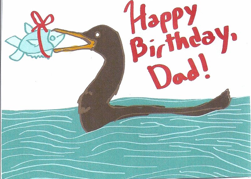 JackBDayCard (2).jpg - Jack's Birthday 2014 Birthday Cards